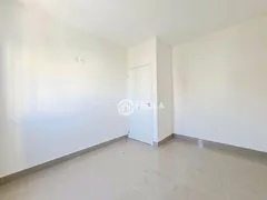 Apartamento com 2 Quartos à venda, 134m² no Loteamento Ind. Machadinho, Americana - Foto 20