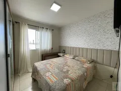 Apartamento com 2 Quartos à venda, 55m² no São Sebastião, Palhoça - Foto 25