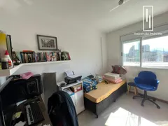 Apartamento com 3 Quartos à venda, 106m² no Agronômica, Florianópolis - Foto 17