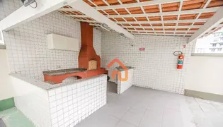 Cobertura com 3 Quartos à venda, 227m² no Santa Rosa, Niterói - Foto 48