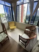 Apartamento com 3 Quartos à venda, 130m² no Brotas, Salvador - Foto 2