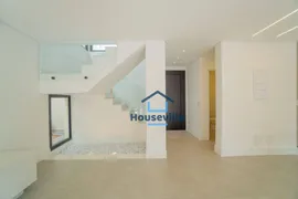 Casa de Condomínio com 3 Quartos à venda, 278m² no Alphaville, Santana de Parnaíba - Foto 26