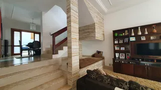 Casa de Condomínio com 3 Quartos à venda, 315m² no Jardim Porto Real, Limeira - Foto 2