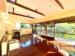 Casa com 4 Quartos à venda, 656m² no Jardim Botânico, Rio de Janeiro - Foto 4