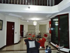 Casa com 3 Quartos à venda, 349m² no Jardim Pagliato, Sorocaba - Foto 5