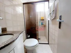 Apartamento com 2 Quartos à venda, 68m² no Vila Esperança, São Paulo - Foto 26