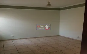 Casa com 3 Quartos à venda, 184m² no Vila Rezende, Franca - Foto 7