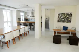 Apartamento com 2 Quartos à venda, 57m² no Todos os Santos, Rio de Janeiro - Foto 27