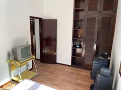 Casa com 5 Quartos à venda, 360m² no Anil, Rio de Janeiro - Foto 33