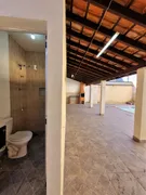 Casa de Condomínio com 3 Quartos à venda, 250m² no Reserva da Mata, Monte Mor - Foto 47