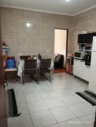 Casa com 4 Quartos à venda, 125m² no Varginha, São Paulo - Foto 26