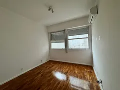 Apartamento com 3 Quartos para alugar, 130m² no Ipanema, Rio de Janeiro - Foto 14