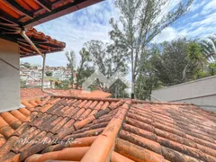 Casa com 4 Quartos para venda ou aluguel, 610m² no Mangabeiras, Belo Horizonte - Foto 25