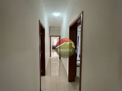 Casa com 3 Quartos à venda, 350m² no Jardim Anhanguéra, Ribeirão Preto - Foto 12