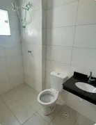 Apartamento com 2 Quartos à venda, 42m² no Vila Verde, São Paulo - Foto 7