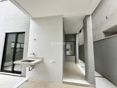 Casa de Condomínio com 4 Quartos à venda, 350m² no Barra da Tijuca, Rio de Janeiro - Foto 8