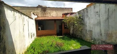 Sobrado com 2 Quartos à venda, 185m² no Cocaia, Guarulhos - Foto 5