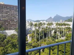 Apartamento com 2 Quartos à venda, 67m² no Flamengo, Rio de Janeiro - Foto 11
