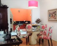 Casa de Condomínio com 4 Quartos à venda, 185m² no Jardim Leonor, São Paulo - Foto 4