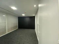 Andar / Laje corporativa para alugar, 500m² no Bela Vista, São Paulo - Foto 2