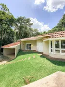 Casa de Condomínio com 3 Quartos à venda, 346m² no Fazenda Campo Verde, Jundiaí - Foto 2