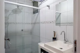 Apartamento com 1 Quarto para alugar, 30m² no República, São Paulo - Foto 7
