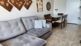 Apartamento com 2 Quartos à venda, 80m² no Pitangueiras, Guarujá - Foto 42