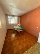 Casa com 2 Quartos à venda, 123m² no Vila Caicara, Praia Grande - Foto 8