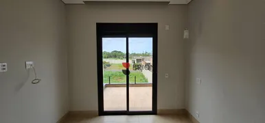 Casa de Condomínio com 3 Quartos à venda, 237m² no Bonfim Paulista, Ribeirão Preto - Foto 14