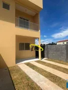 Casa com 3 Quartos à venda, 137m² no Jardim Europa, Vargem Grande Paulista - Foto 2