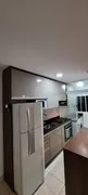 Apartamento com 2 Quartos à venda, 43m² no São Clemente, Monte Mor - Foto 17