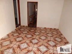 Fazenda / Sítio / Chácara com 2 Quartos à venda, 200m² no Zona Rural, Ipiguá - Foto 2