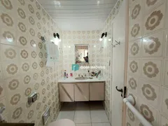 Cobertura com 4 Quartos à venda, 230m² no Centro, Juiz de Fora - Foto 10