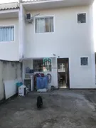 Casa com 2 Quartos à venda, 63m² no Forquilhas, São José - Foto 1
