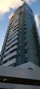 Apartamento com 3 Quartos à venda, 85m² no Rosarinho, Recife - Foto 1