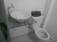 Cobertura com 2 Quartos à venda, 100m² no Vila Assuncao, Santo André - Foto 3