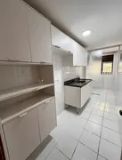 Apartamento com 2 Quartos à venda, 70m² no Bonsucesso, Petrópolis - Foto 1