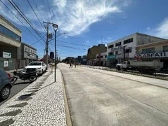 Terreno / Lote Comercial à venda, 576m² no Capão Raso, Curitiba - Foto 4