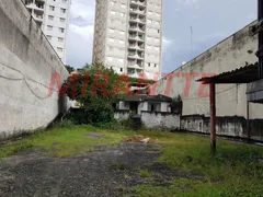 Terreno / Lote / Condomínio à venda, 524m² no Mandaqui, São Paulo - Foto 2