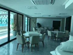 Apartamento com 3 Quartos à venda, 91m² no Boa Viagem, Recife - Foto 26