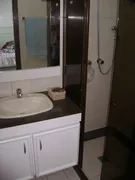 Apartamento com 4 Quartos à venda, 174m² no Candeal, Salvador - Foto 9