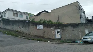 Prédio Inteiro à venda, 200m² no Ilha do Governador, Rio de Janeiro - Foto 1