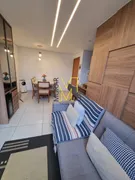 Apartamento com 2 Quartos à venda, 53m² no Goiânia, Belo Horizonte - Foto 3