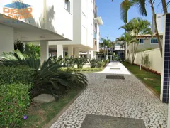 Apartamento com 2 Quartos para alugar, 98m² no Cachoeira do Bom Jesus, Florianópolis - Foto 46