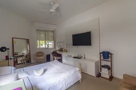 Apartamento com 3 Quartos para alugar, 200m² no Vila Madalena, São Paulo - Foto 14