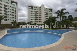 Apartamento com 4 Quartos à venda, 278m² no Vale dos Cristais, Nova Lima - Foto 28