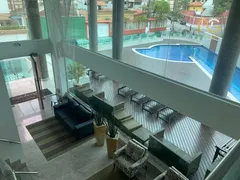 Apartamento com 3 Quartos à venda, 170m² no Vila Caicara, Praia Grande - Foto 40