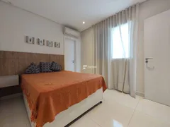 Apartamento com 3 Quartos à venda, 124m² no Enseada, Guarujá - Foto 14