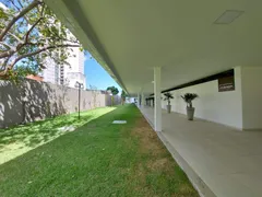 Apartamento com 3 Quartos à venda, 64m² no Caxangá, Recife - Foto 10