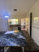 Casa com 3 Quartos à venda, 165m² no Parque Residencial Jundiai II, Jundiaí - Foto 14